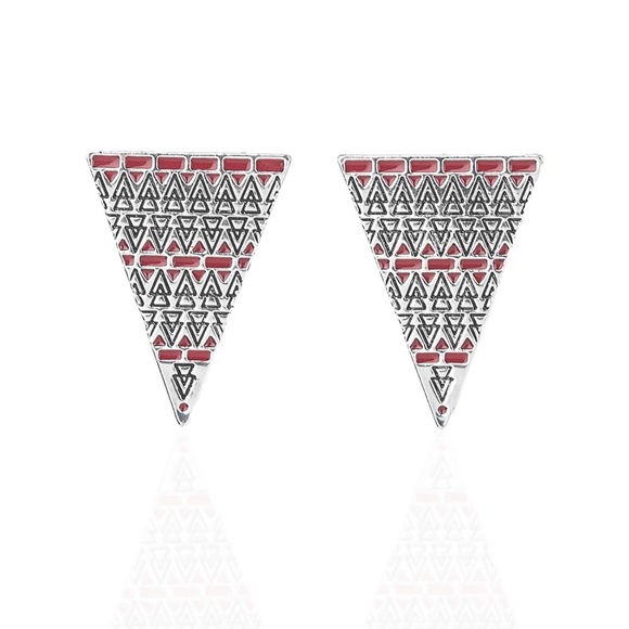paparazzi Jewelry - 5 for $25 Paparazzi